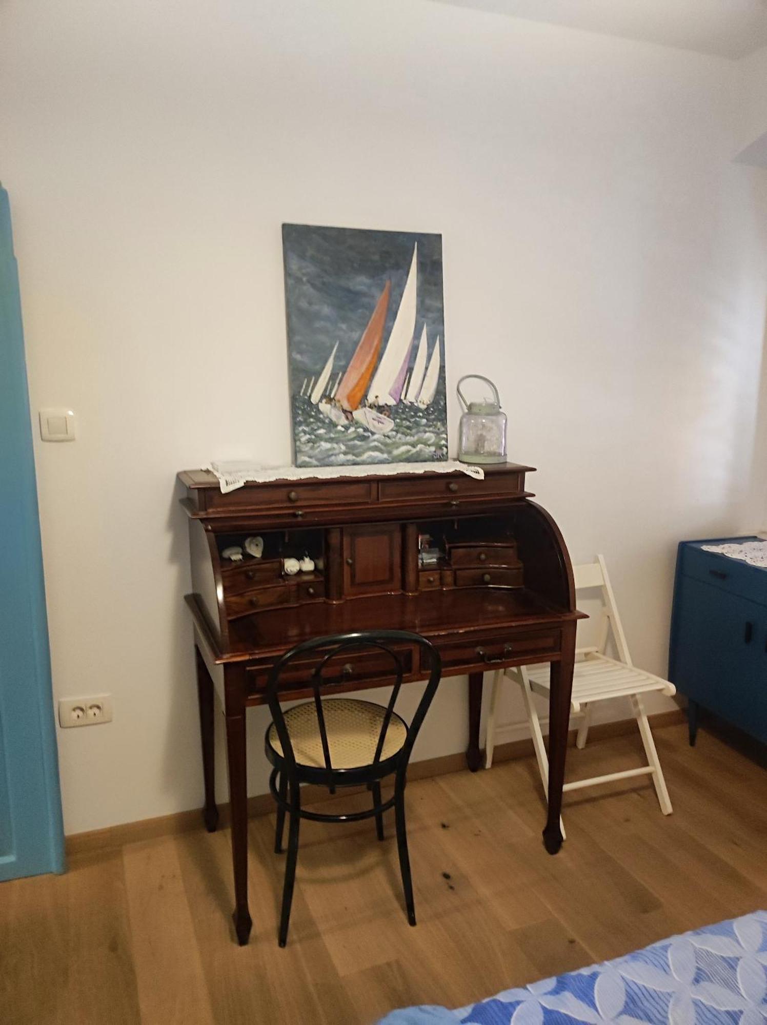 Appartamento Nono Mario - Marin Pirano Esterno foto